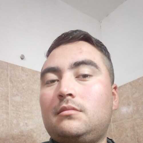 victorb695