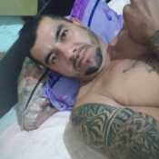 jorge22Zapopan