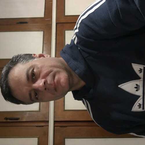carlosplumber