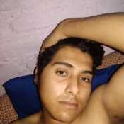 dg04xyzMexico