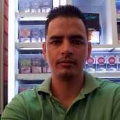 chiquijan235