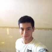 lucas9221Haedo