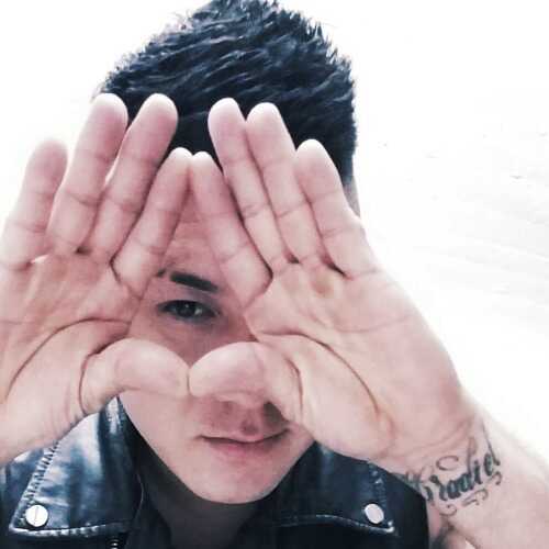 Chriiz02