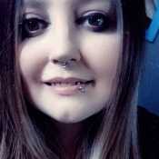 Goodlilgothgirl