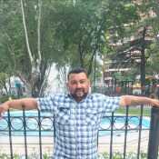 maximilianoarzamen985