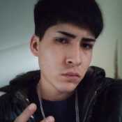 morgadopa358
