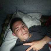 jovany30