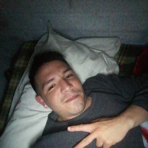 jovany30