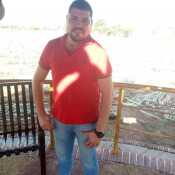 alfonsohernan299