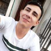 brayaan14val