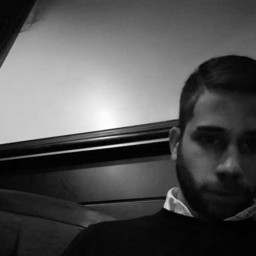 Raul718