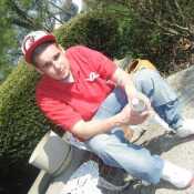 nick883