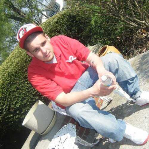nick883