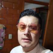 Vokibans