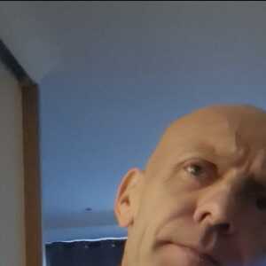 bahffbccfbafeeae