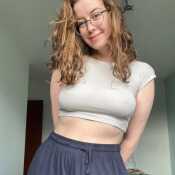 Helena