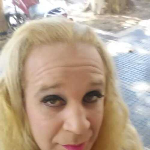 Dominasammy