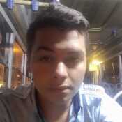 nalixse574