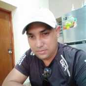 yoenni772