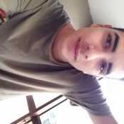 cesar28Lima