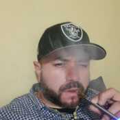 Rob13