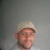 Papito2221