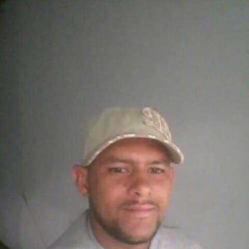 Papito2221