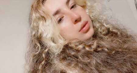 Missfluffe666 profile photo