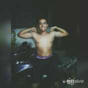 danielhardw007