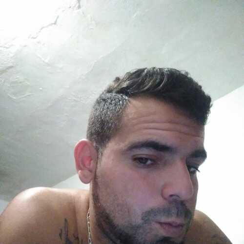 jhonattantelome