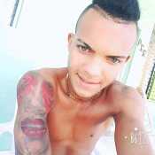lazaroramires81