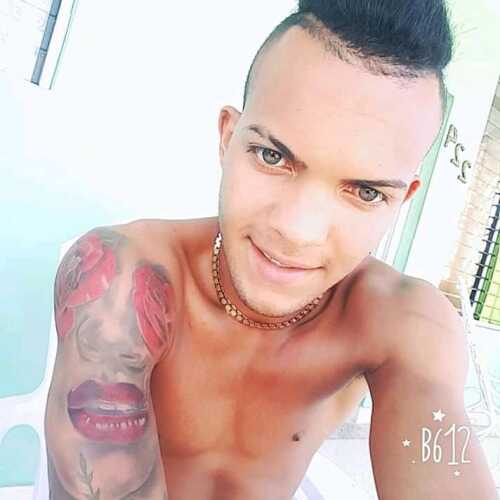 lazaroramires81