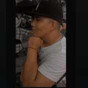 maumer