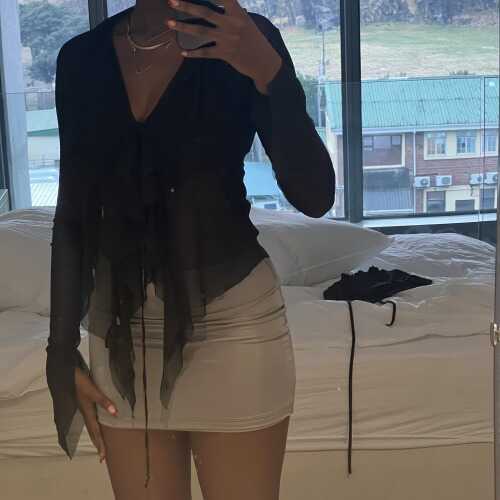 MadameInk