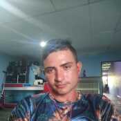 ilehkevinacevedo647