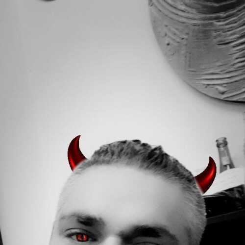 kinkyf745