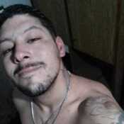 Leandro 