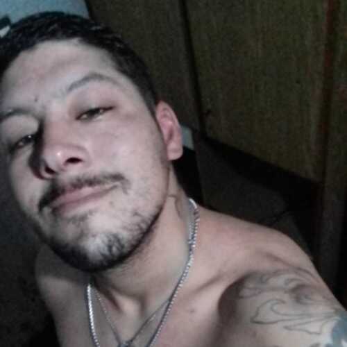 Leandro 