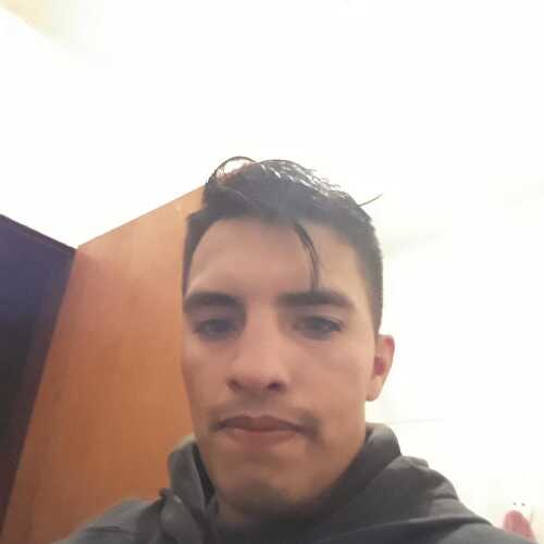 Leo91ro