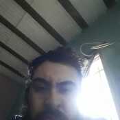 pepegrill234