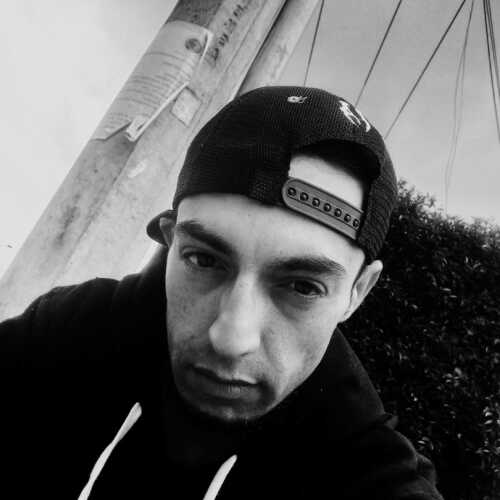 yoasnxxx215
