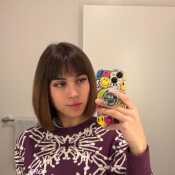 Sallany322