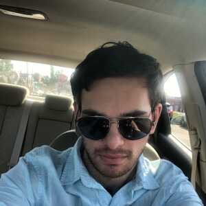 zach262