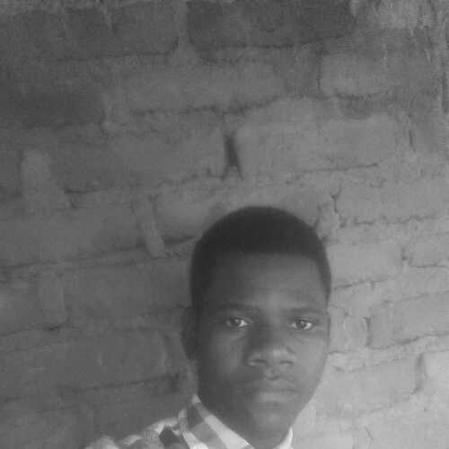 godknowsboh619