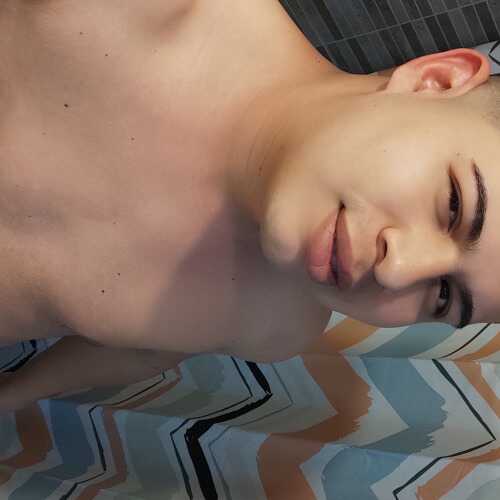 bryan388