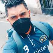 cerpe33