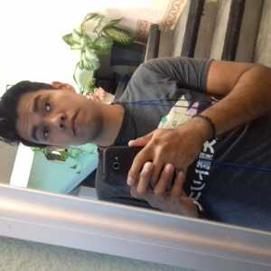 bendermexican91