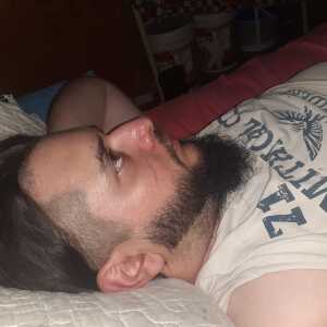 bedgifgcehcjeafe