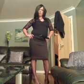 SissyCdBabe