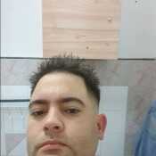 michelpe631